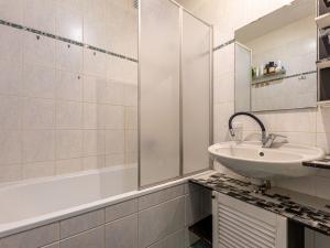 Prodej bytu 2+1, Plzeň - Skvrňany, Vojanova, 62 m2