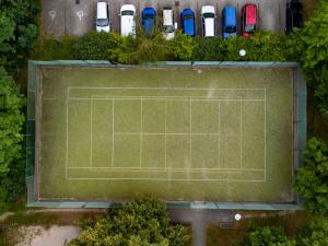 Prodej bytu 2+1, Plzeň - Skvrňany, Vojanova, 62 m2