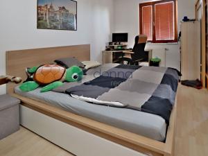 Pronájem bytu 2+kk, Praha, Prorektorská, 54 m2
