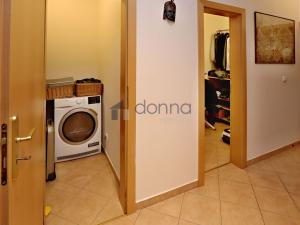 Pronájem bytu 2+kk, Praha, Prorektorská, 54 m2