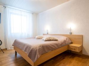 Prodej rodinného domu, Velké Losiny, Švermova, 104 m2