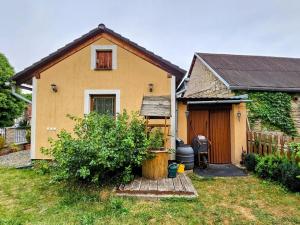 Prodej chaty, Chlumčany - Vlčí, 70 m2