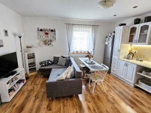 Prodej chaty, Chlumčany - Vlčí, 70 m2