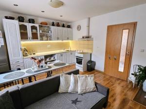Prodej chaty, Chlumčany - Vlčí, 70 m2