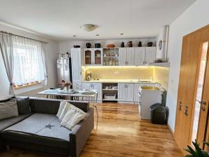 Prodej chaty, Chlumčany - Vlčí, 70 m2