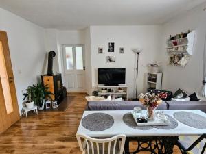 Prodej chaty, Chlumčany - Vlčí, 70 m2