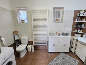 Prodej chaty, Chlumčany - Vlčí, 70 m2