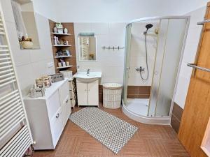 Prodej chaty, Chlumčany - Vlčí, 70 m2