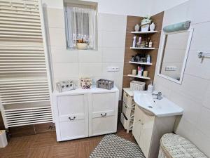 Prodej chaty, Chlumčany - Vlčí, 70 m2