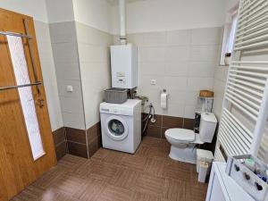 Prodej chaty, Chlumčany - Vlčí, 70 m2