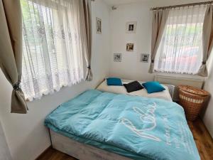 Prodej chaty, Chlumčany - Vlčí, 70 m2