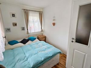 Prodej chaty, Chlumčany - Vlčí, 70 m2