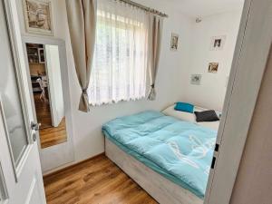 Prodej chaty, Chlumčany - Vlčí, 70 m2