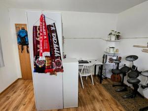 Prodej chaty, Chlumčany - Vlčí, 70 m2