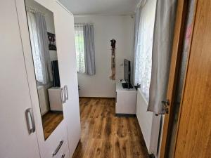 Prodej chaty, Chlumčany - Vlčí, 70 m2