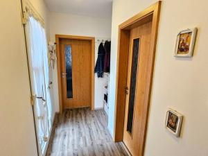 Prodej chaty, Chlumčany - Vlčí, 70 m2