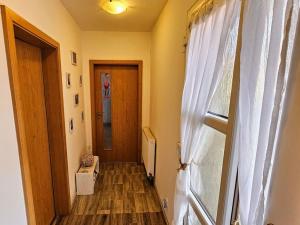 Prodej chaty, Chlumčany - Vlčí, 70 m2
