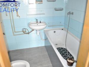 Prodej rodinného domu, Loužnice, 700 m2