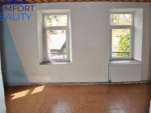 Prodej rodinného domu, Loužnice, 700 m2