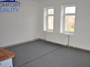 Prodej rodinného domu, Loužnice, 700 m2