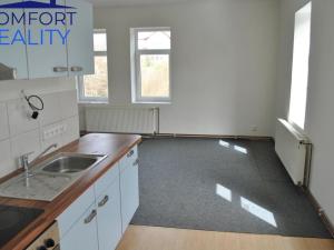 Prodej rodinného domu, Loužnice, 700 m2