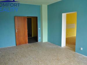 Prodej rodinného domu, Loužnice, 700 m2