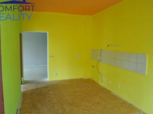 Prodej rodinného domu, Loužnice, 700 m2
