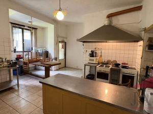 Prodej rodinného domu, Petrovice u Sušice - Františkova Ves, 365 m2