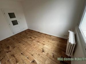 Pronájem bytu 2+kk, Praha - Letňany, Letovská, 44 m2
