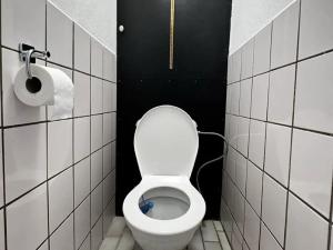 Pronájem bytu 2+kk, Praha - Letňany, Letovská, 44 m2