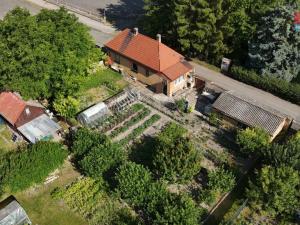 Prodej rodinného domu, Louny, Parašutistů, 65 m2