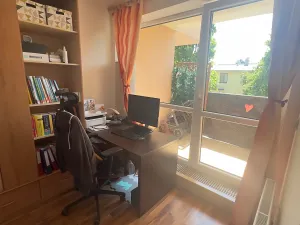 Prodej bytu 4+kk, Praha - Kolovraty, Kupkova, 103 m2