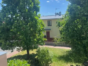 Prodej bytu 4+kk, Praha - Kolovraty, Kupkova, 103 m2
