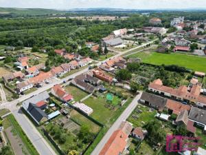Prodej pozemku pro bydlení, Drnholec, Lidická, 600 m2