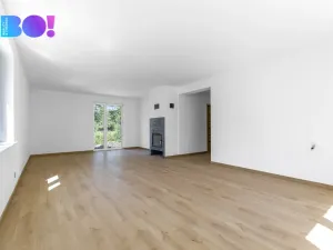 Prodej rodinného domu, Třinec, 117 m2