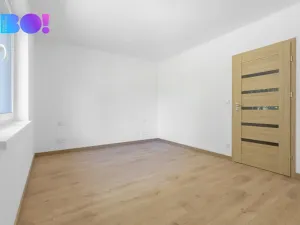 Prodej rodinného domu, Třinec, 117 m2