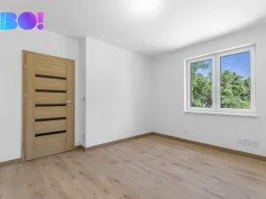 Prodej rodinného domu, Třinec, 117 m2