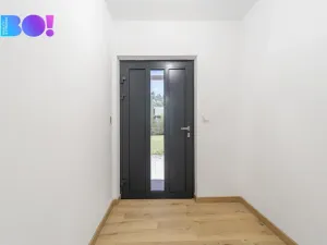 Prodej rodinného domu, Třinec, 117 m2