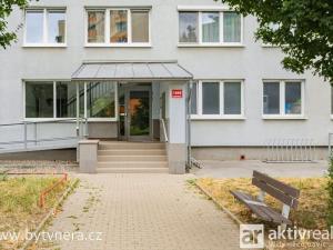 Prodej bytu 2+kk, Neratovice, Kojetická, 40 m2