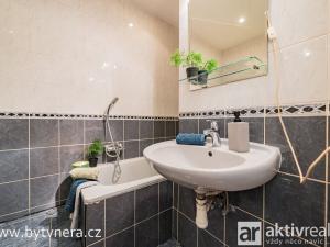 Prodej bytu 2+kk, Neratovice, Kojetická, 40 m2