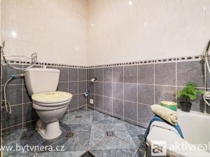 Prodej bytu 2+kk, Neratovice, Kojetická, 40 m2