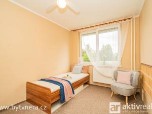 Prodej bytu 2+kk, Neratovice, Kojetická, 40 m2