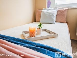 Prodej bytu 2+kk, Neratovice, Kojetická, 40 m2
