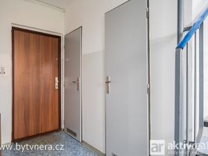 Prodej bytu 2+kk, Neratovice, Kojetická, 40 m2