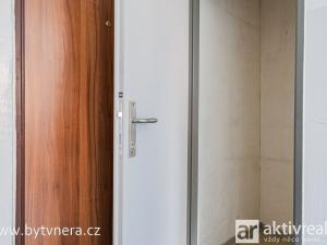 Prodej bytu 2+kk, Neratovice, Kojetická, 40 m2