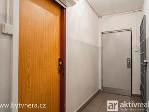 Prodej bytu 2+kk, Neratovice, Kojetická, 40 m2