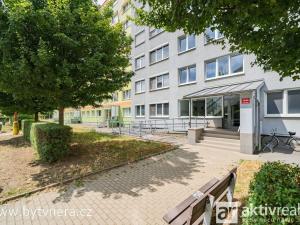 Prodej bytu 2+kk, Neratovice, Kojetická, 40 m2