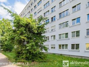 Prodej bytu 2+kk, Neratovice, Kojetická, 40 m2