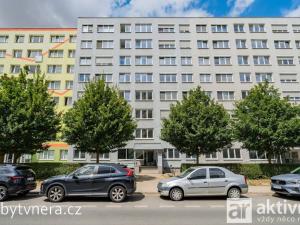 Prodej bytu 2+kk, Neratovice, Kojetická, 40 m2