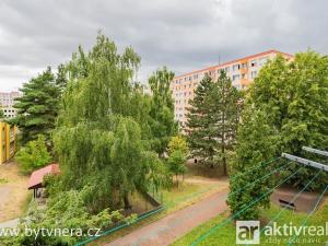 Prodej bytu 2+kk, Neratovice, Kojetická, 40 m2